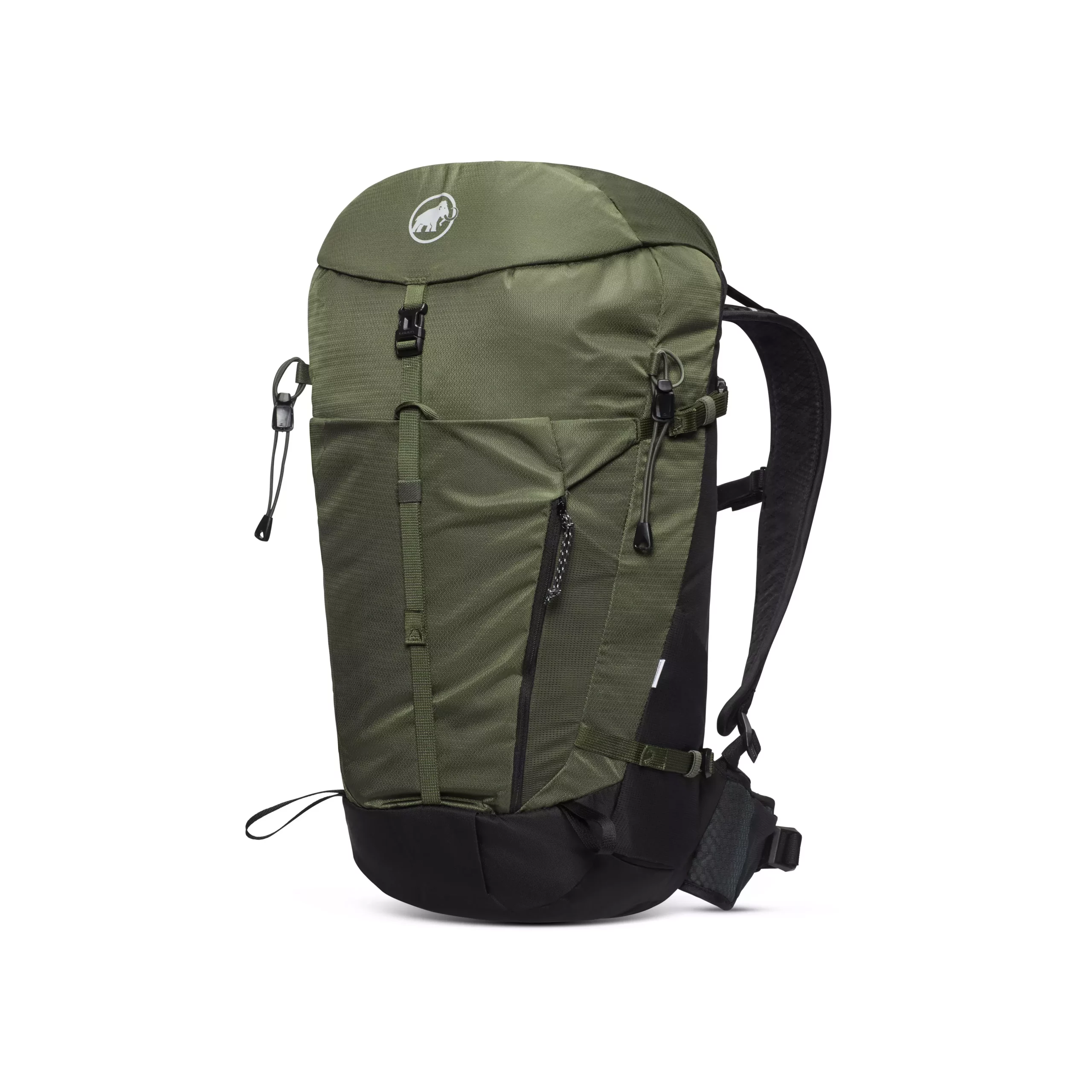 Mammut Mammut Lithium 30L Dark Marsh-Black 2530-03152 Platou Sport 1