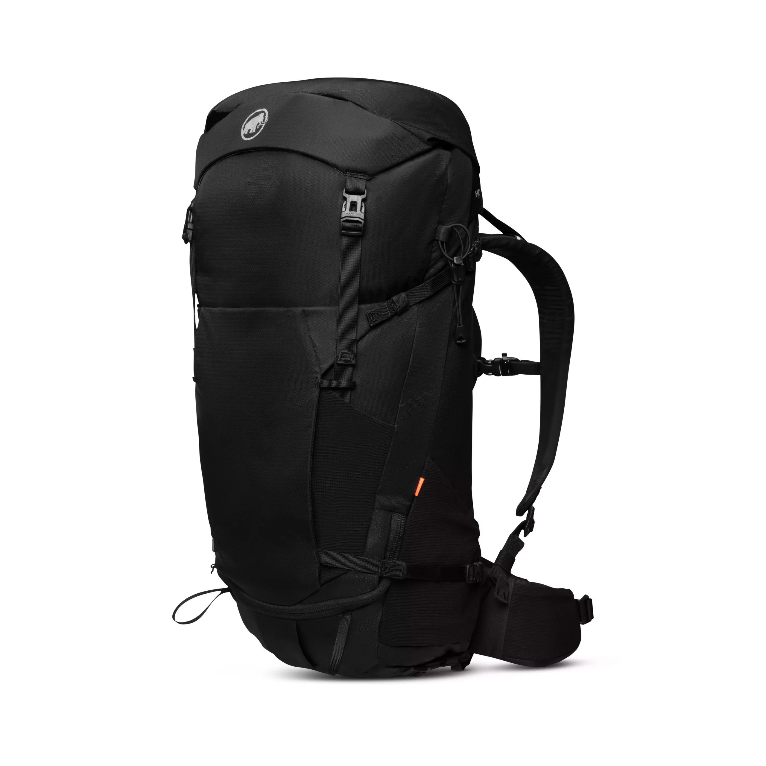 Mammut Mammut Lithium 40L Black 2530-03562 Platou Sport 1