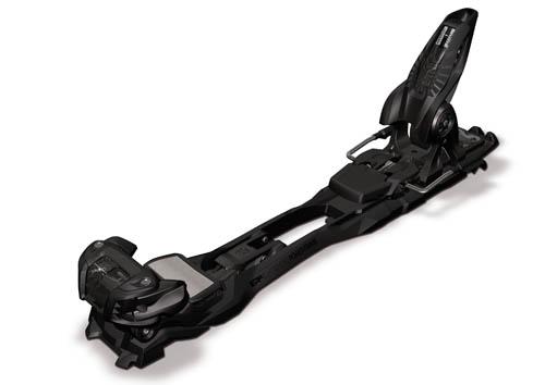 Marker Marker Duke Epf16 L 305-365 7616O1LA Platou Sport 1