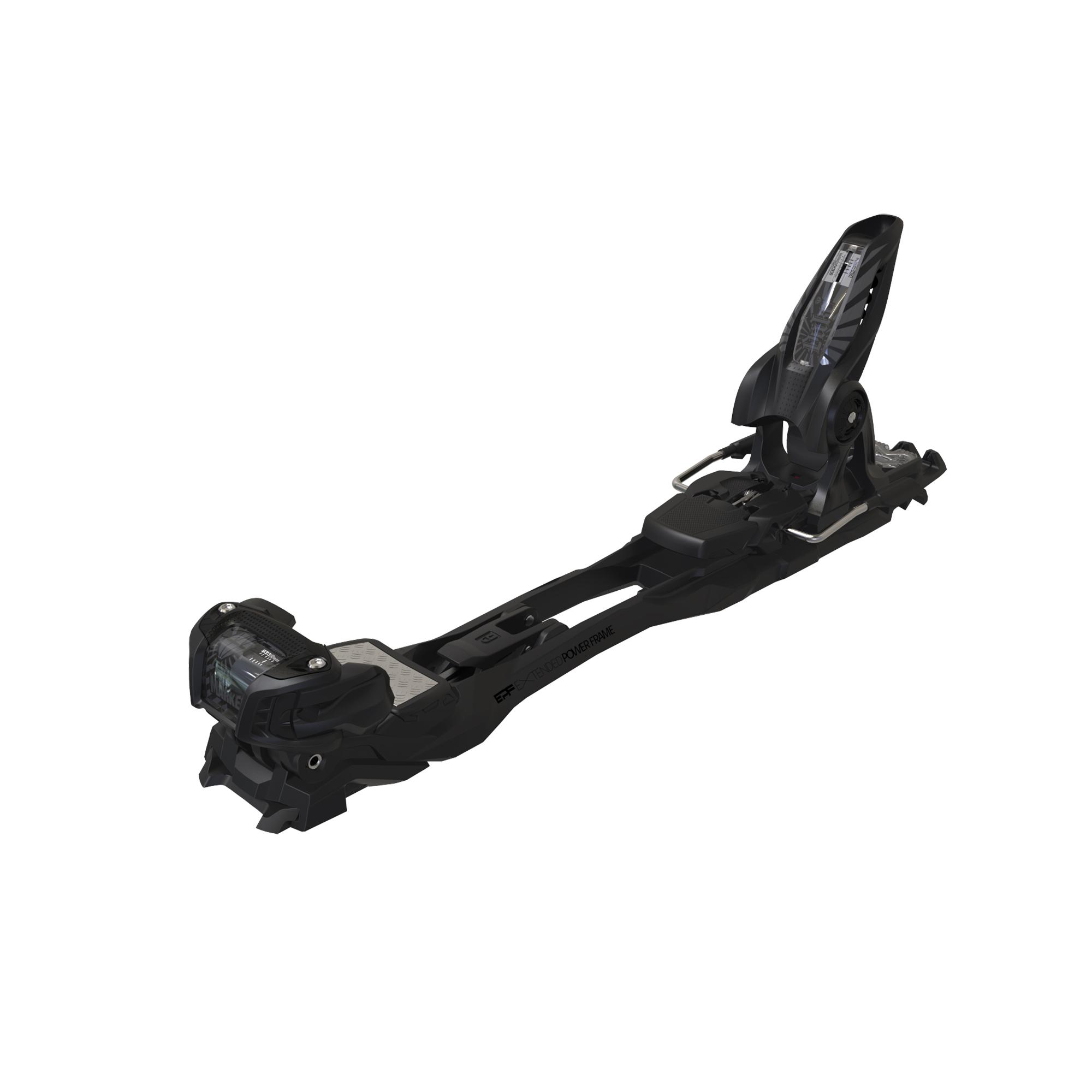 Marker Marker Duke Epf16 L 305-365 7616O1LA Platou Sport 2