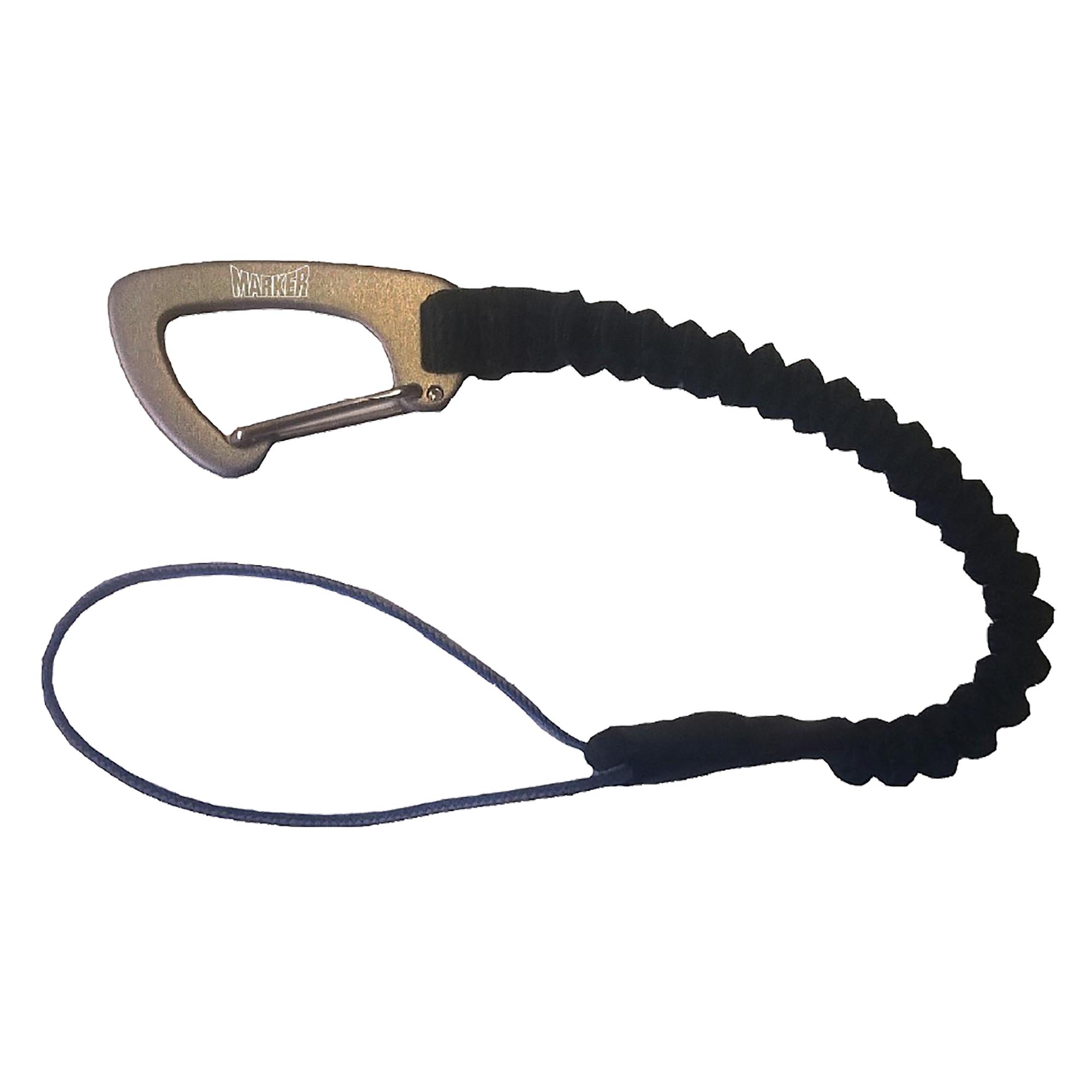 Marker Marker Touring Leash Alpinist L002S1A Platou Sport 1