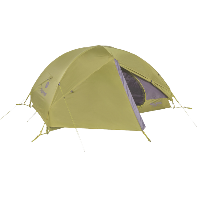 Marmot Marmot Vapor 2P 900080 Platou Sport 1