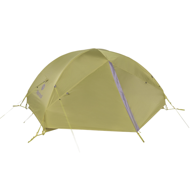 Marmot Marmot Vapor 2P 900080 Platou Sport 2