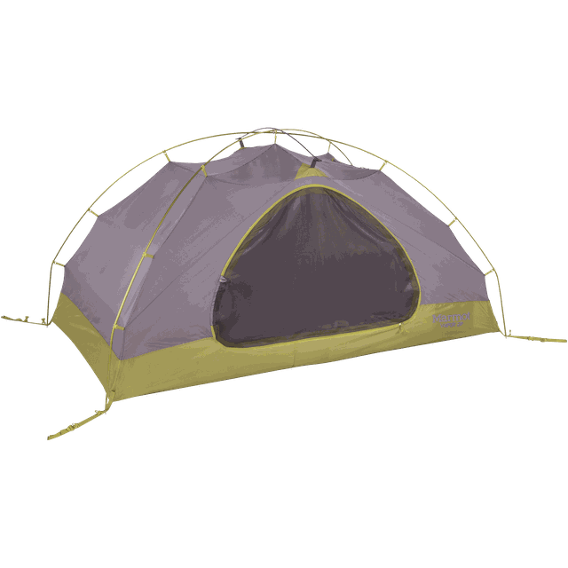 Marmot Marmot Vapor 2P 900080 Platou Sport 3
