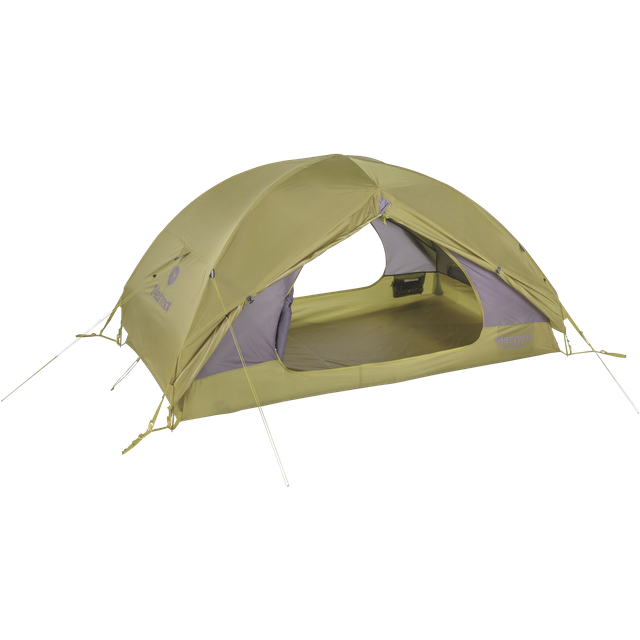 Marmot Marmot Vapor 2P 900080 Platou Sport 5