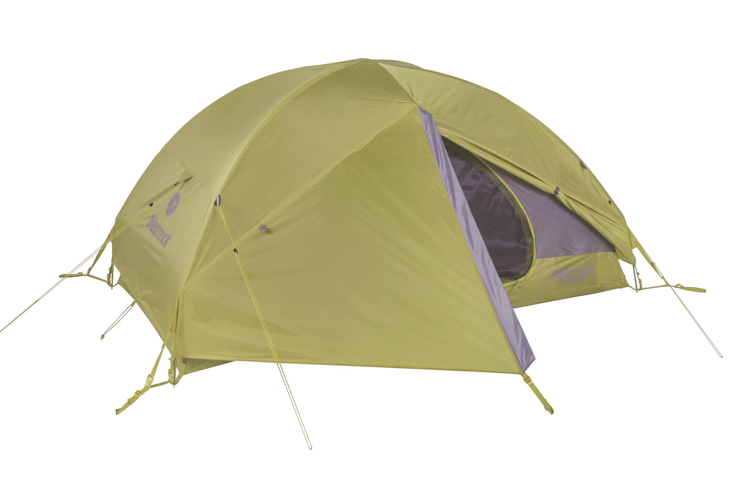 Marmot Marmot Vapor 2P 900816 Platou Sport 1