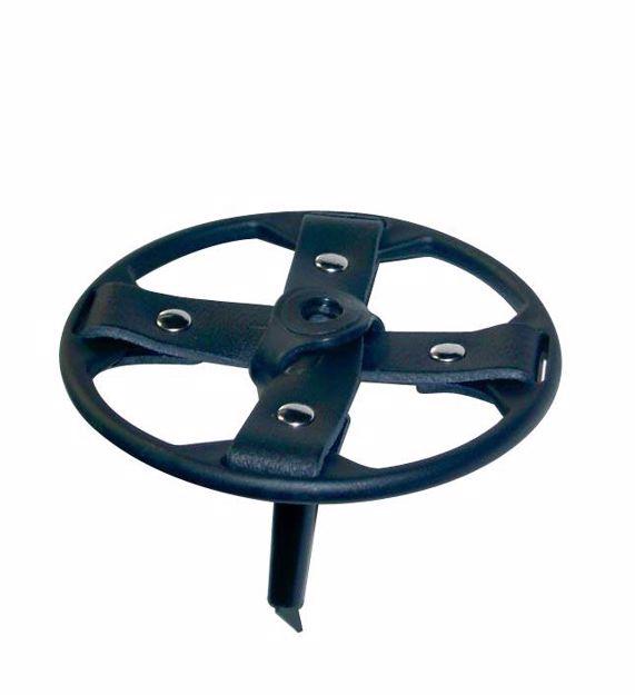 Masters Masters Baskets XC Mountain SRF100 Platou Sport 1