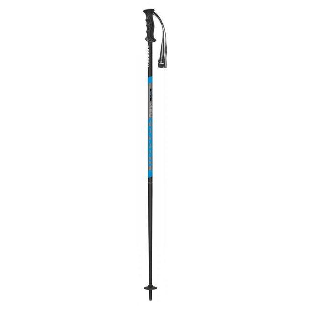 Masters Masters Builder Black-Blue 01W1820 Platou Sport 1