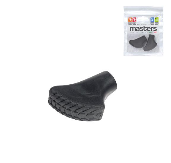 Masters Masters Nordic Walking Pad SAE582.014 Platou Sport 1