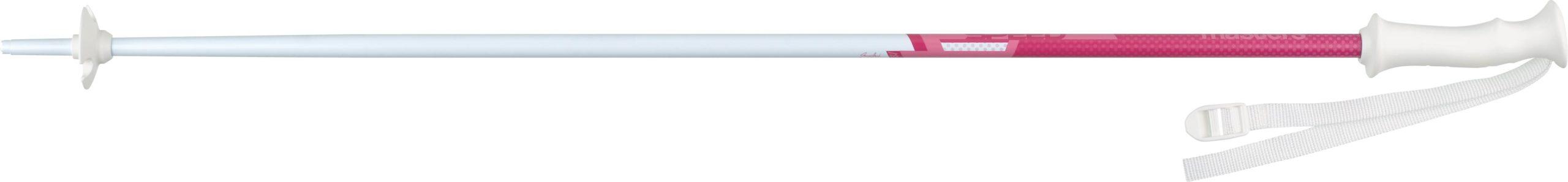 Masters Masters Speed Jr Pink(5083) 01W2816 Platou Sport 1