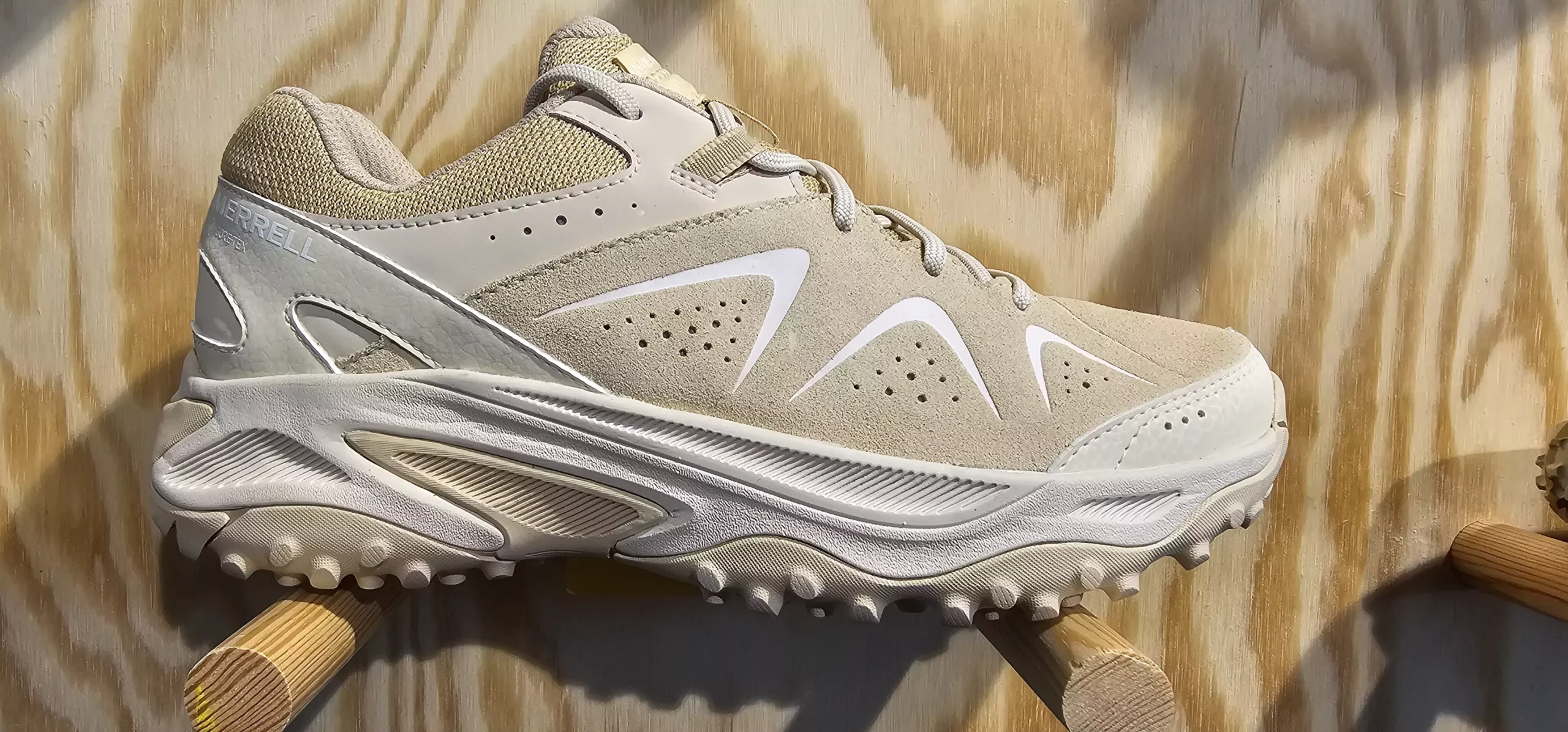 Merrell Merrell Yokota 3 GTX Poplar J038968 Platou Sport 1