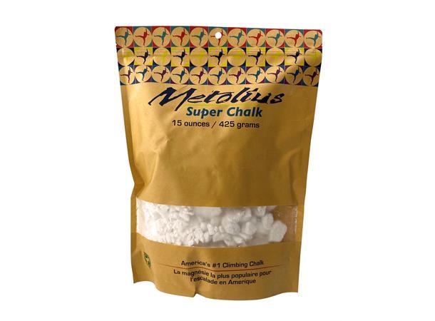 Metolius Metolius Super Chalk 310327 Platou Sport 1