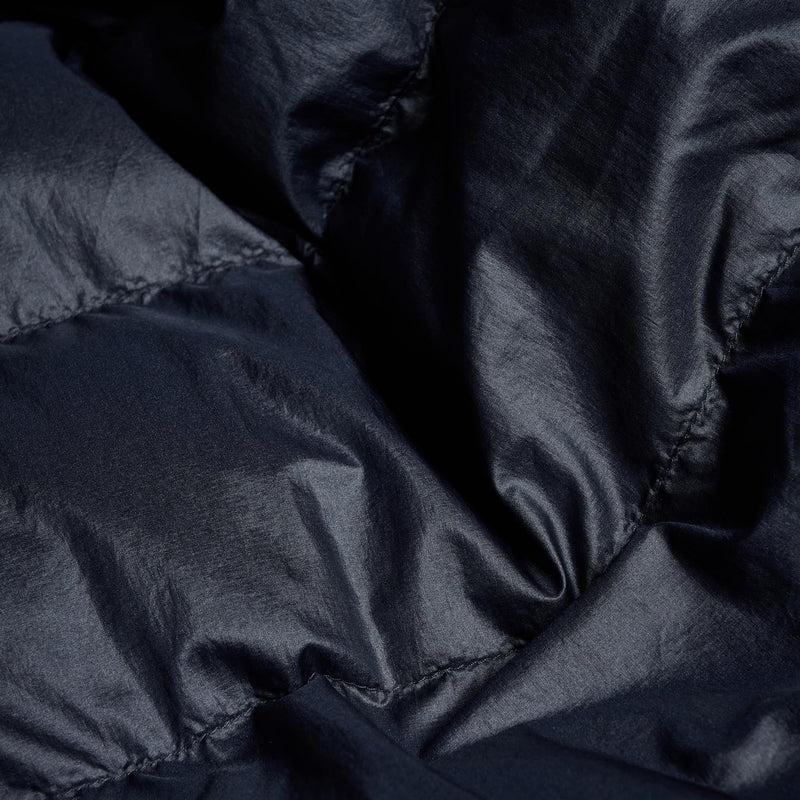 Montane Montane Mens Kamen XT Hoodie Eclipse Blue MKAXH Platou Sport 3