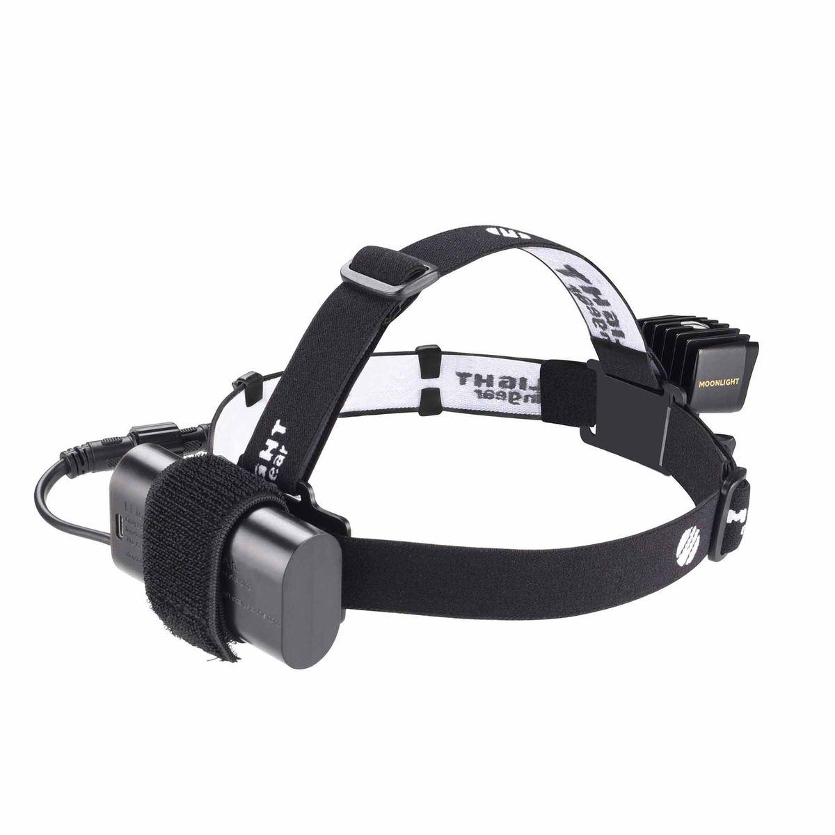 Moonlight Moonlight Bright As Day 2000 7000000002731 Platou Sport 1
