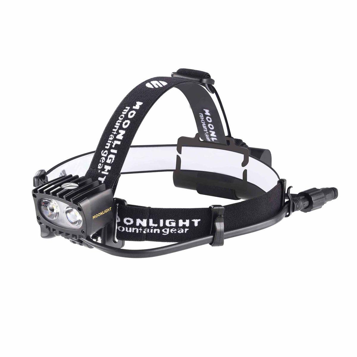 Moonlight Moonlight Bright As Day 2000 7000000002731 Platou Sport 2
