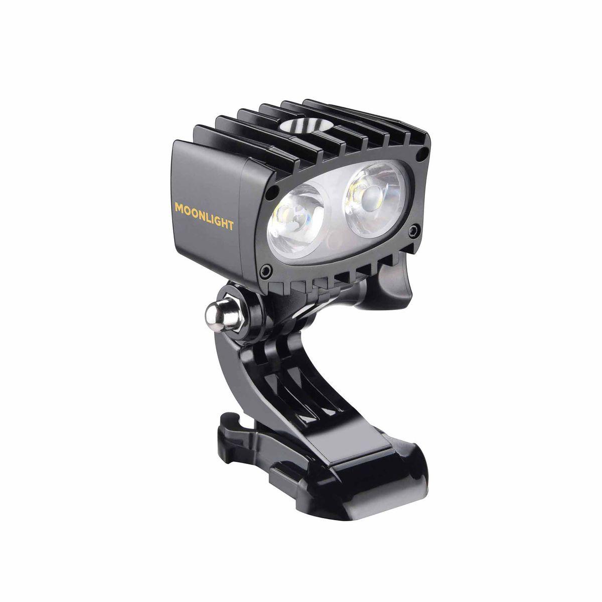 Moonlight Moonlight Bright As Day 2000 7000000002731 Platou Sport 3