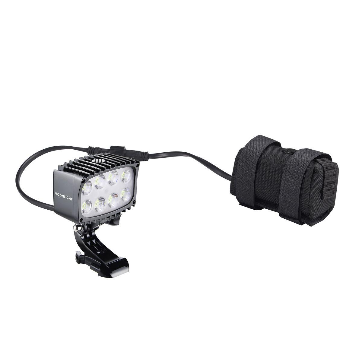 Moonlight Moonlight Bright As Day 4000 7000000003066 Platou Sport 1