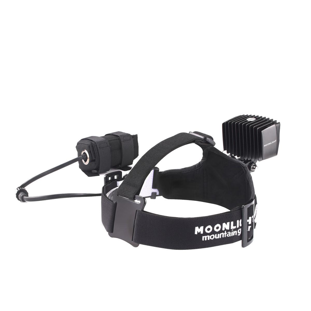 Moonlight Moonlight Bright As Day 4000 7000000003066 Platou Sport 3