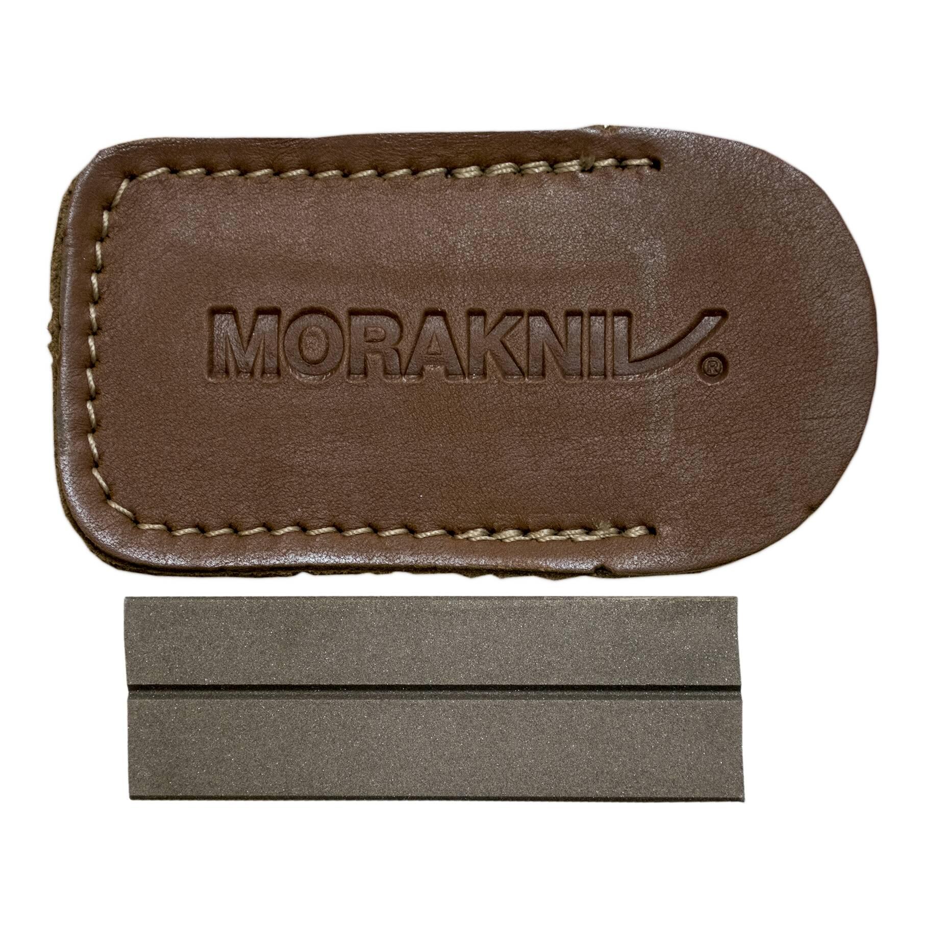 Mora Morakniv Diamantbryne 26 Fine 501-9860 Platou Sport 1