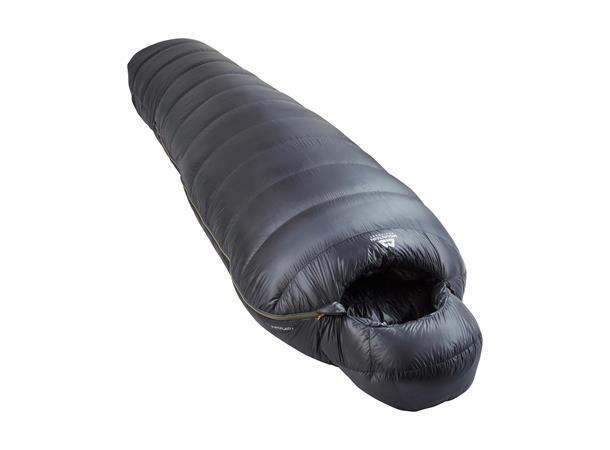 Mountain Equipment Mountain Equipment Fireflash LZ Platou Sport 1