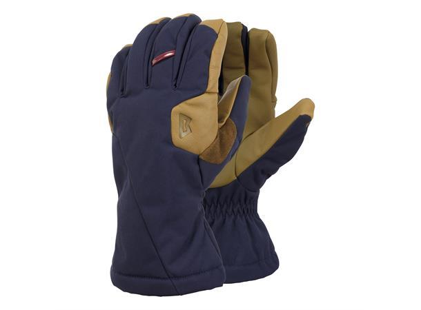 Mountain Equipment Mountain Equipment Guide Glove Cosmos-Tan ME-006238 Platou Sport 1