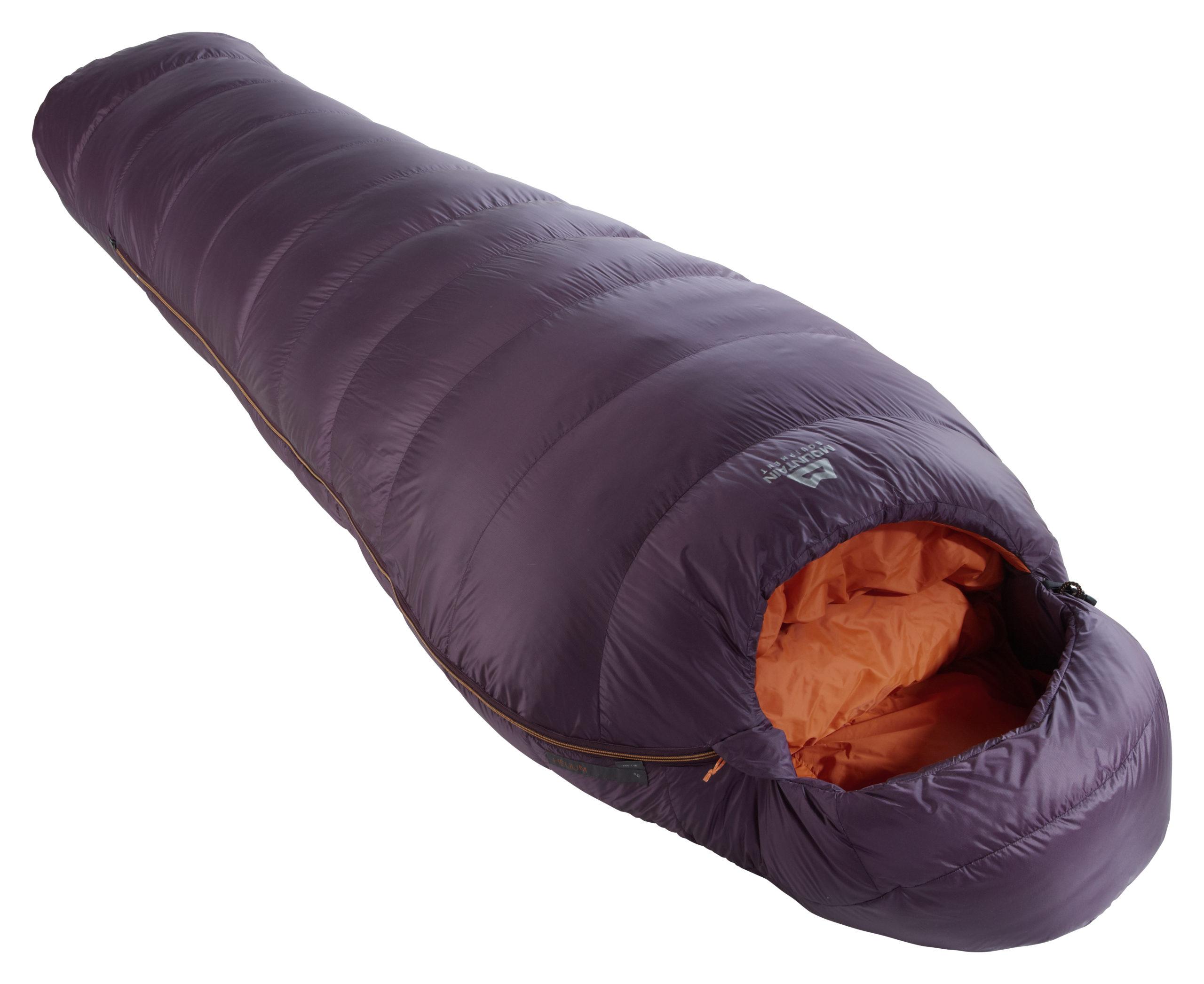 Mountain Equipment Mountain Equipment Helium 400 Womens 002345 Platou Sport 1