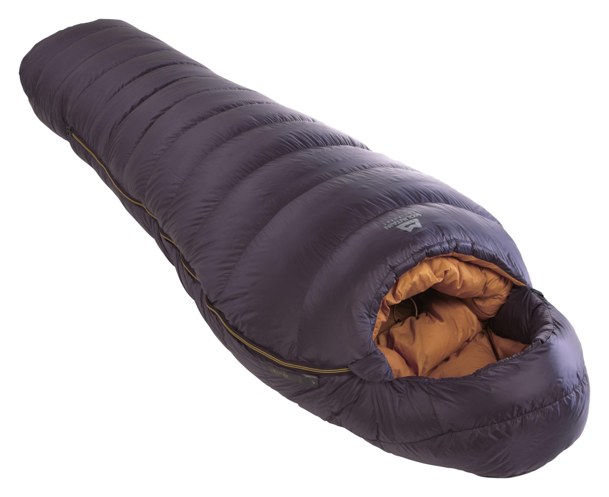 Mountain Equipment Mountain Equipment Helium 600 Womens 002422 Platou Sport 1