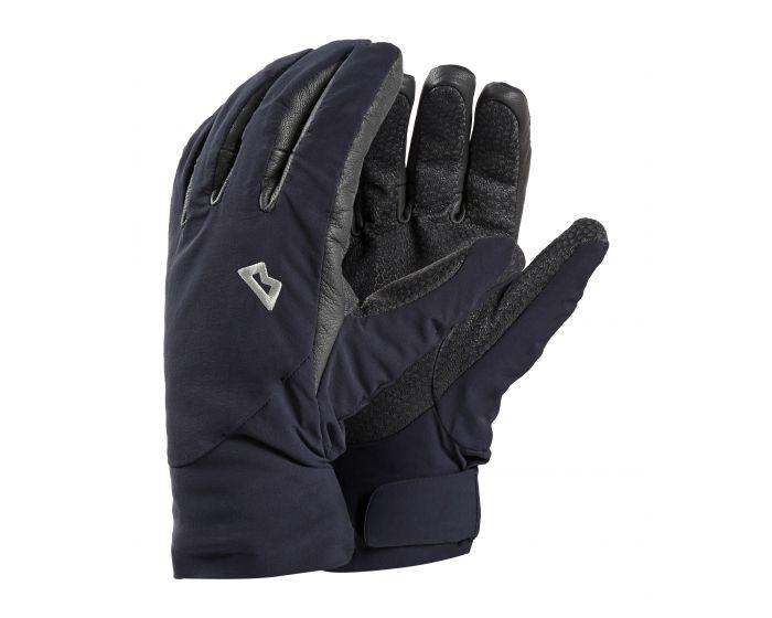 Mountain Equipment Mountain Equipment Terra Wmns Glove Cosmos ME-003692-1286 Platou Sport 1