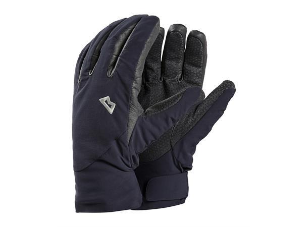 Mountain Equipment Mountain Equipment Terra Wmns Glove ME003692 Platou Sport 1