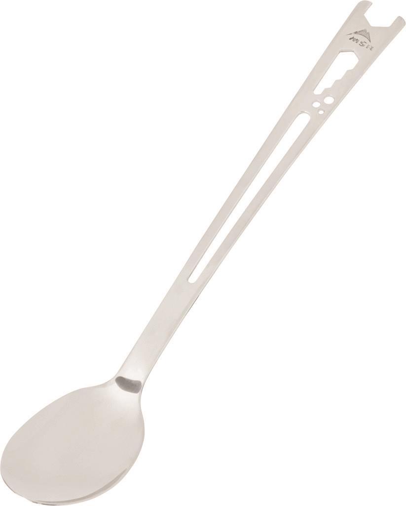 Msr MSR Alpine Long Tool Spoon 09523 Platou Sport 1