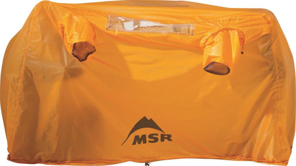 Msr MSR Bothy 4 11-406 Platou Sport 1