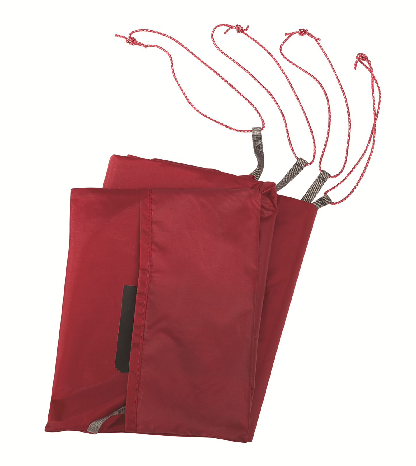 Msr MSR Footprint Universal 2 Person Grey 13010 Platou Sport 1