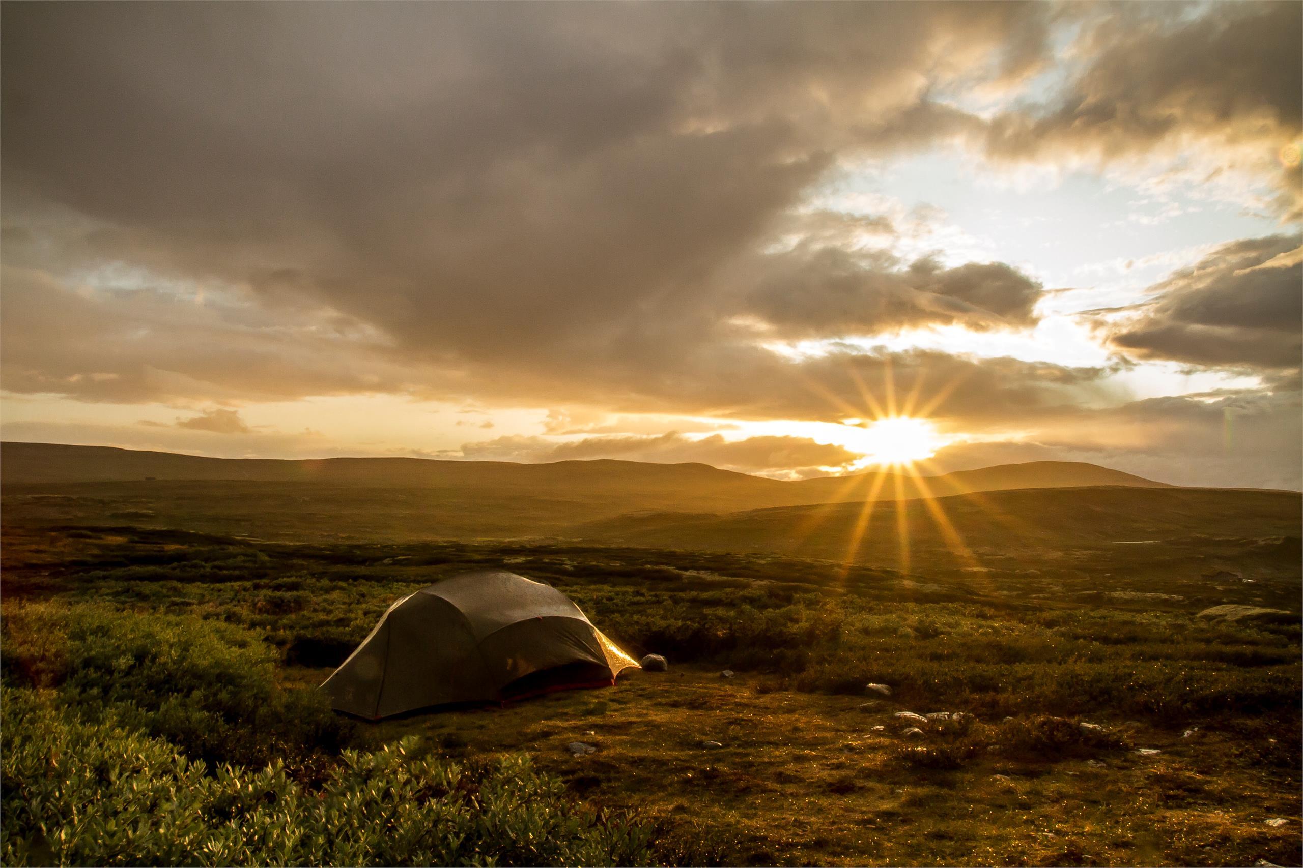 Msr MSR Mutha Hubba Nx Tent Green 11-406 Platou Sport 5