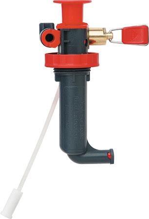 Msr MSR Standard Fuel Pump 11794 Platou Sport 1