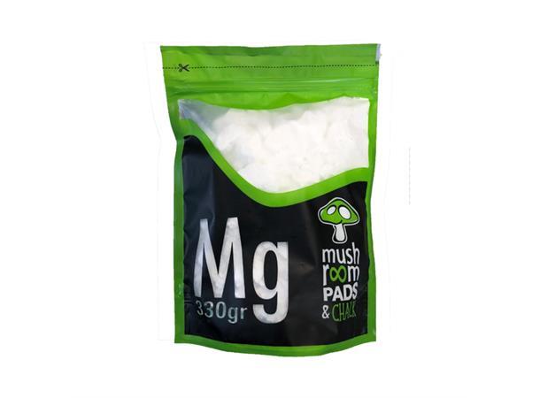 Mushroom Mushroom Chalk 330g Platou Sport 1