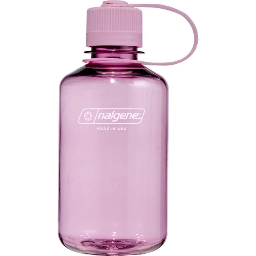 Nalgene Nalgene 0,5 L NM SUSTAIN CHERRY 29112130 Platou Sport 1