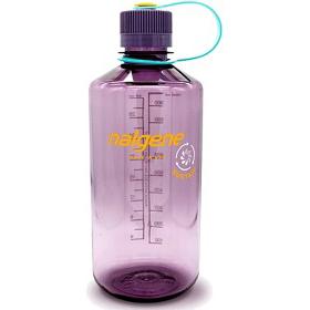 Nalgene Nalgene 1L Nm Sustain Amethyst 29112147 Platou Sport 1