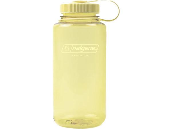 Nalgene Nalgene 1L WM SUSTAIN BUTTER 29112170 Platou Sport 1