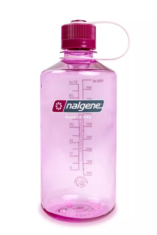 Nalgene Nalgene 1l Nm Sustain Cosmo 29112147 Platou Sport 1