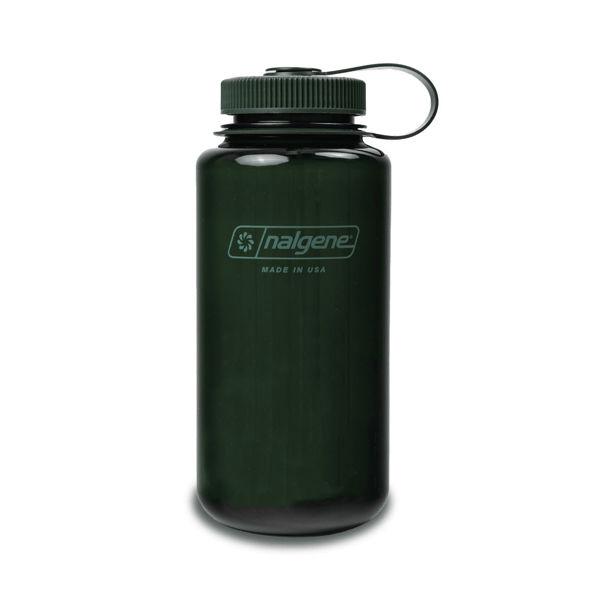 Nalgene Nalgene 1l Wm Sustain Jade 29112170 Platou Sport 1