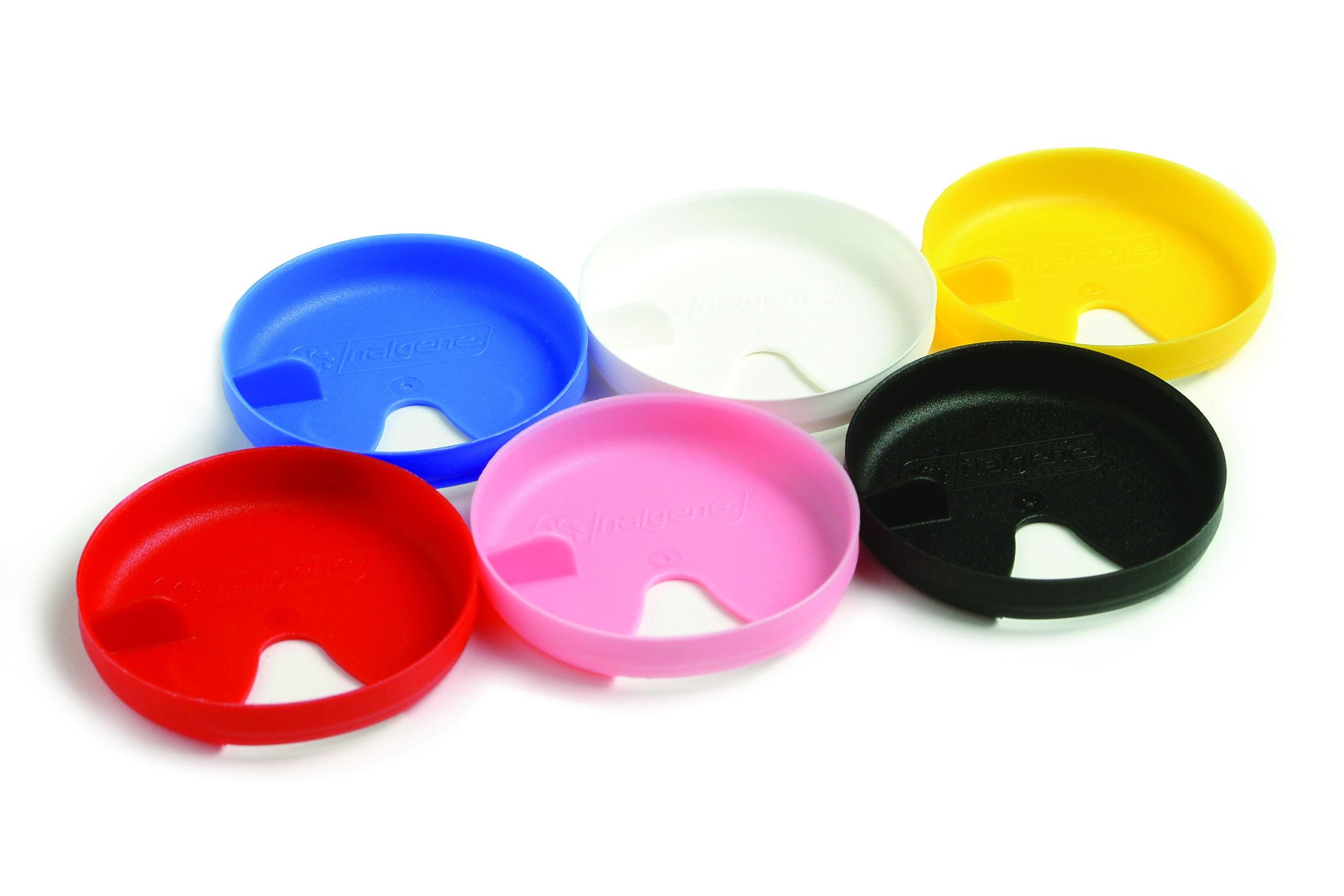 Nalgene Nalgene Easy Sipper Black 29110345 Platou Sport 1