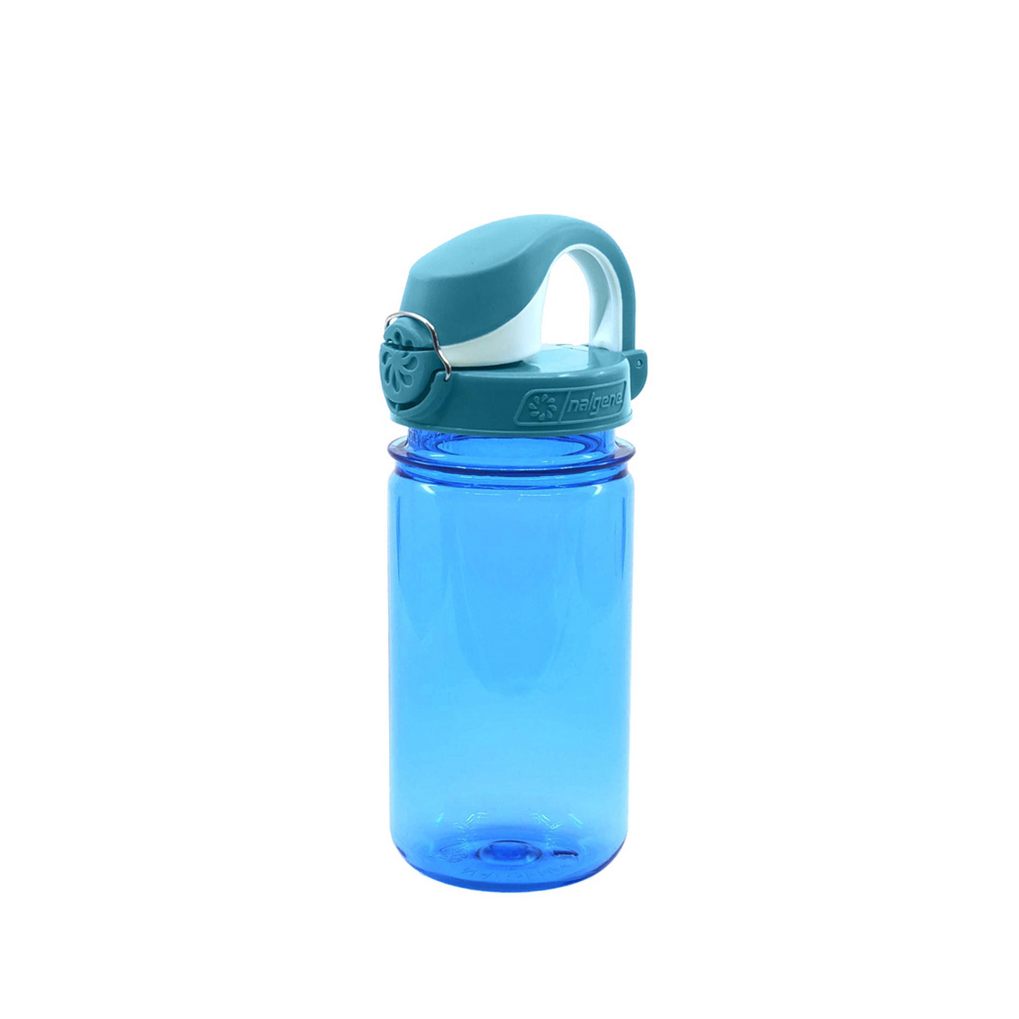 Nalgene Nalgene On-The-Fly Kids Sustain Slate Glacial 29112322 Platou Sport 1
