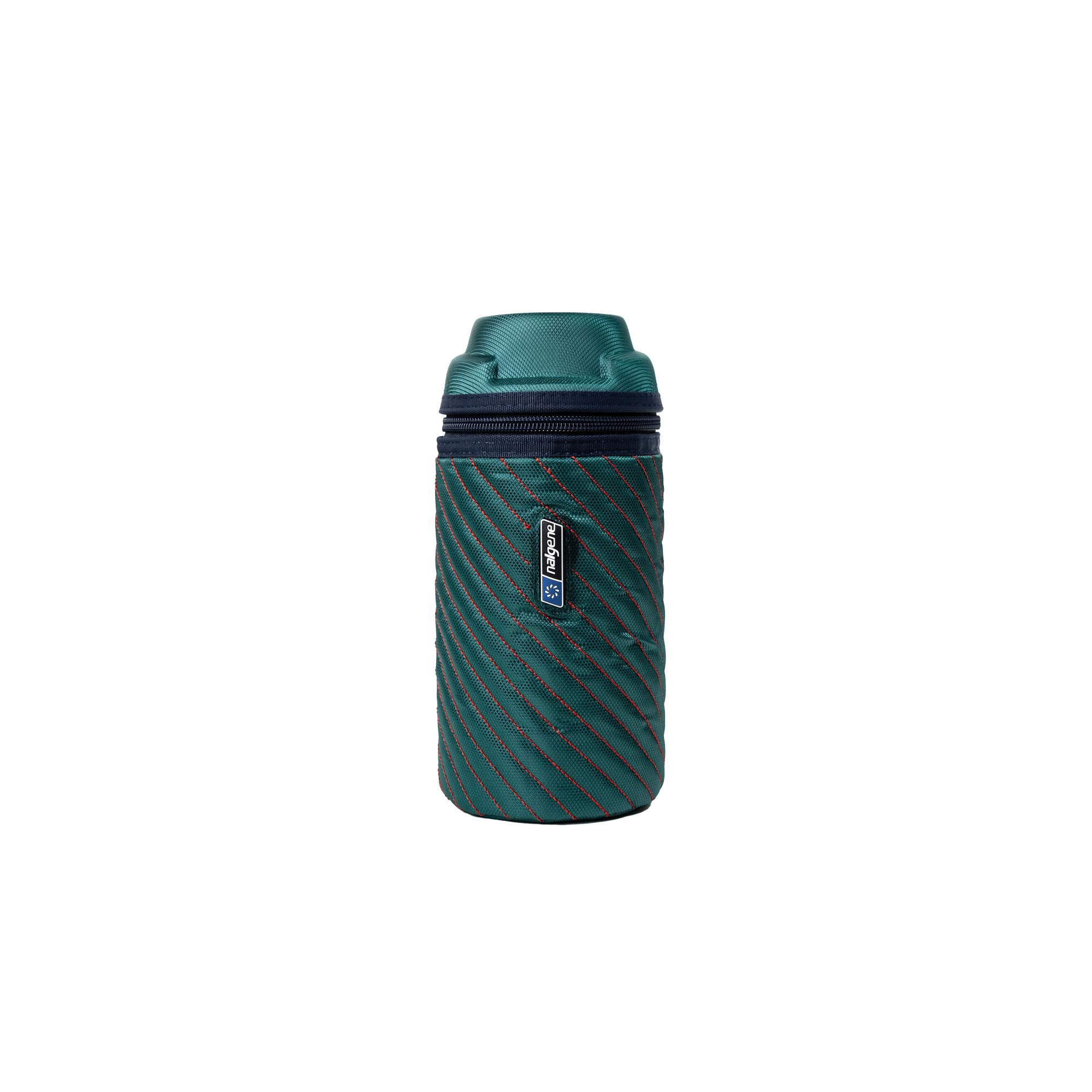 Nalgene Nalgene Termotrekk 1L Vinteriso-Blt Teal 29111400 Platou Sport 1