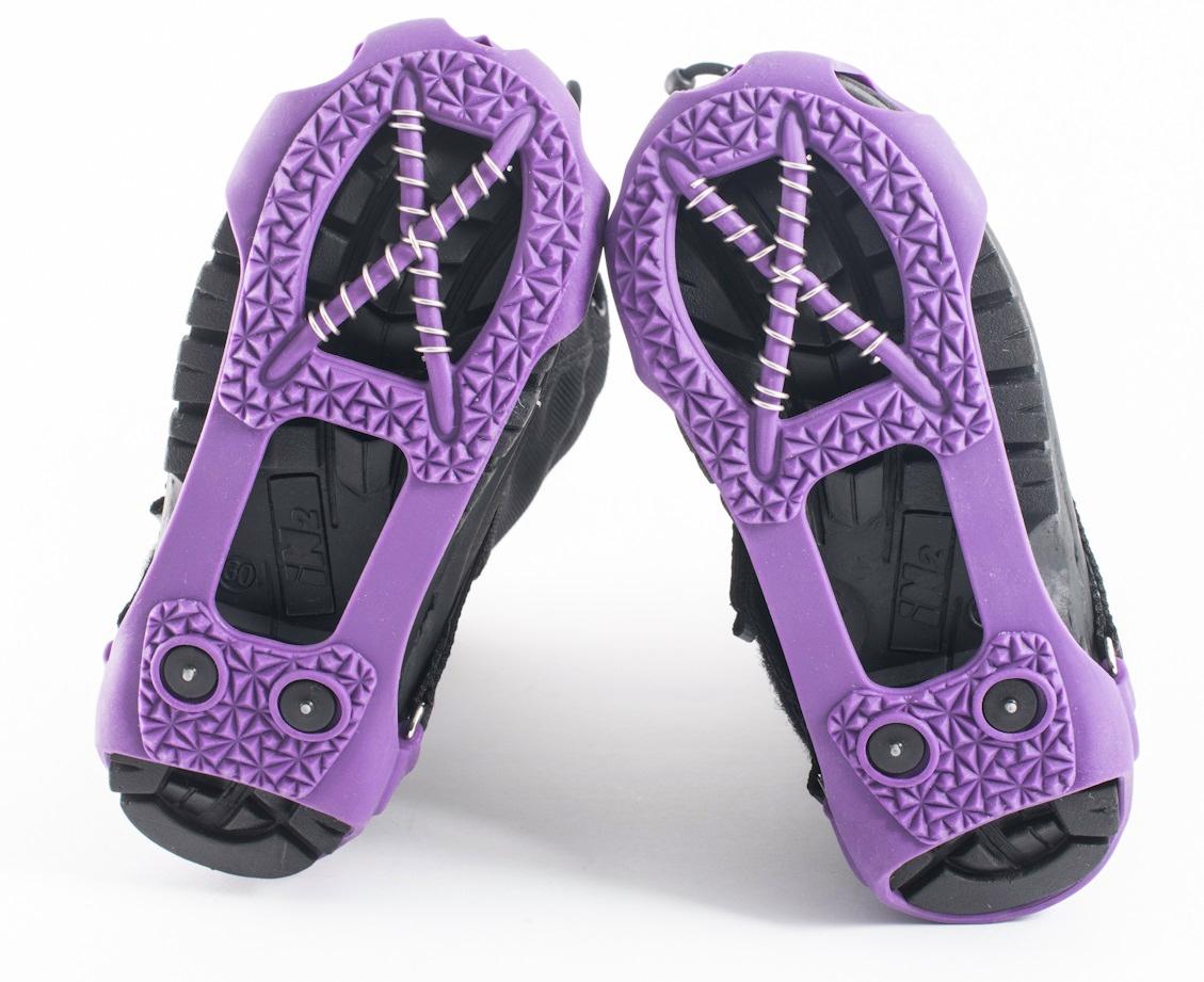 Nordic Grip Nordic Grip Barnebrodd NG0005 Platou Sport Bergen 1