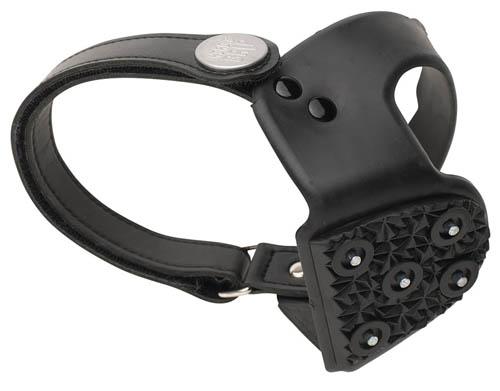 Nordic Grip Nordic Grip Easy Sort 10-525 Platou Sport 1