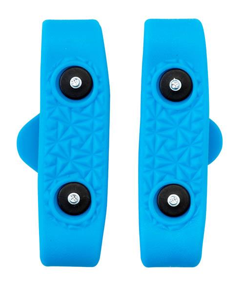 Nordic Grip Nordic Grip Mini Blå 10-500 Platou Sport 1