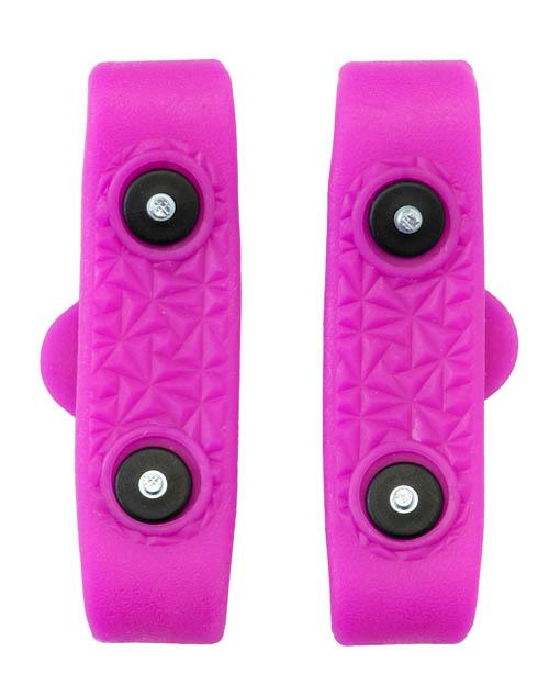 Nordic Grip Nordic Grip Mini Rosa 10-500 Platou Sport 1