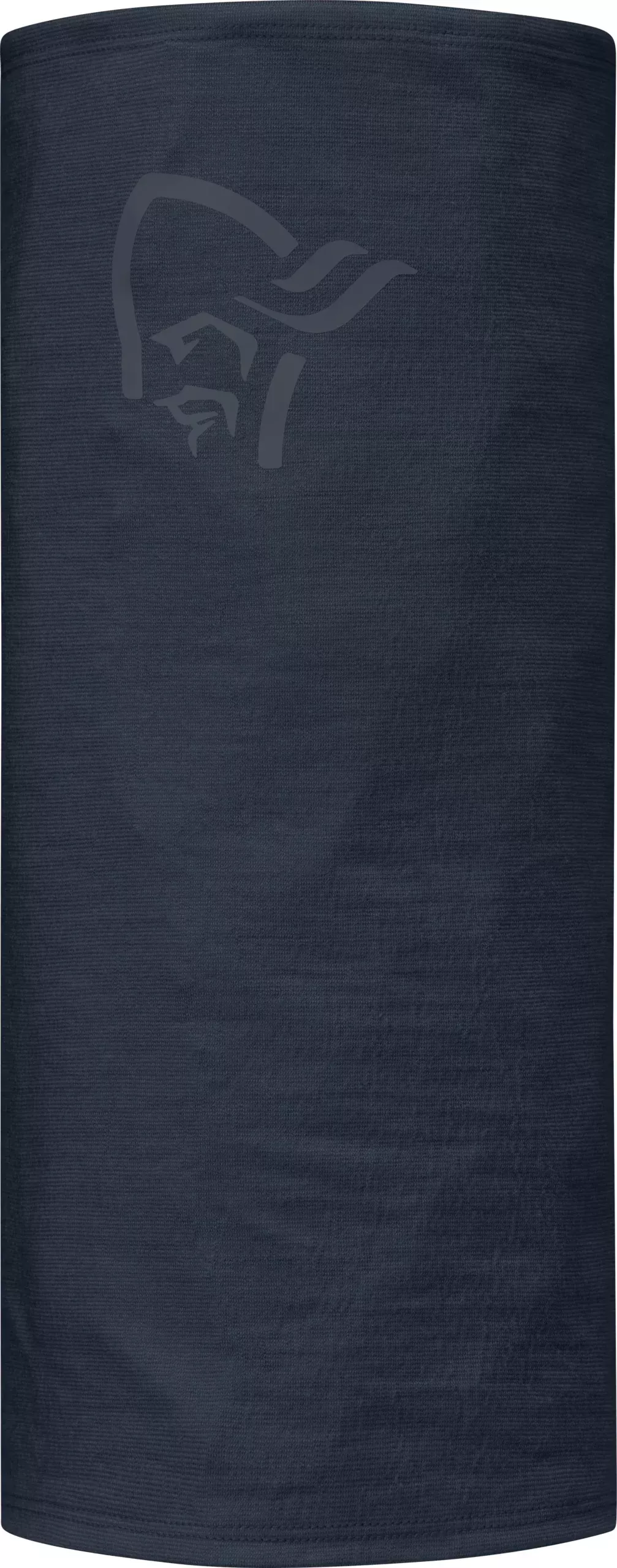 Norrøna Norrøna -29 pureUll Neck Indigo Night 3516-25 Platou Sport 1