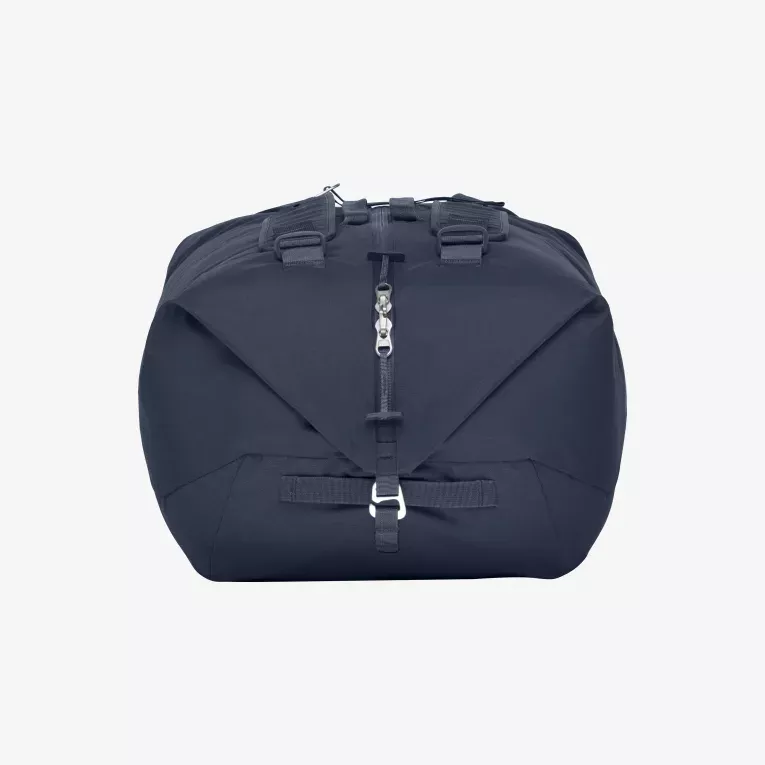 Norrøna Norrøna 50L Duffel bag Indigo Night 5252-21 Platou Sport 4