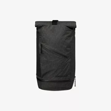 Norrøna Norrøna commuter 35L Pack Caviar Black 5235-25 Platou Sport 1